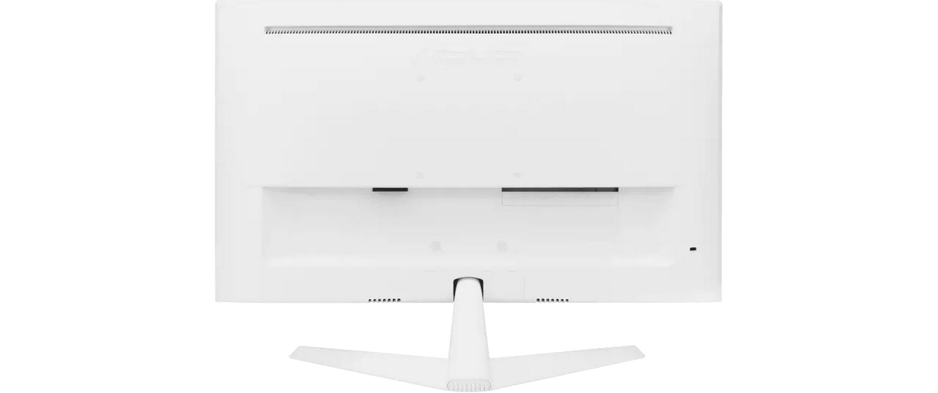 ASUS Vy249Hf-W – Monitor, 23,8" 1920 × 1080 (Full HD), LCD, Weiss