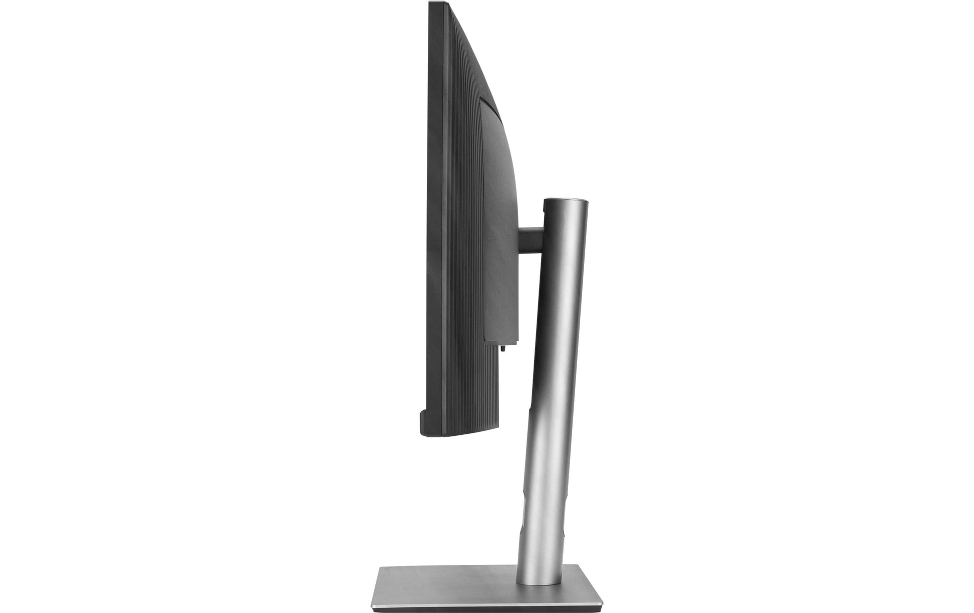 ASUS ProArt PA34VCNV – Monitor, 34,1", Daisy Chain, 2× USB-C, USB-Hub, Gebogen, VESA 100 × 100, Schwarz