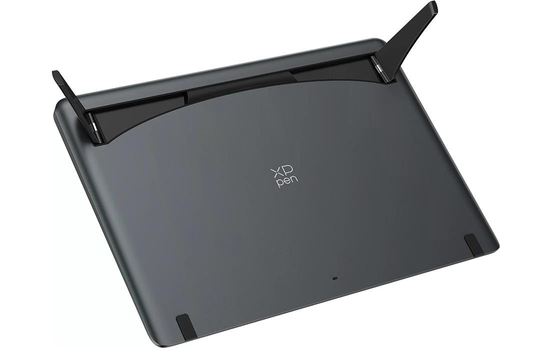 XPPen Artist Pro 16 (Gen 2) – Stift-Display – 15,4" – 2560 × 1600 (WQXGA) – Touch – 16k Druckstufen