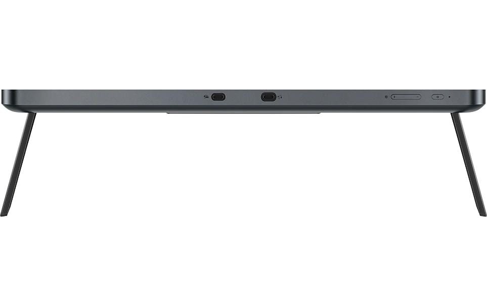 XPPen Artist Pro 16 (Gen 2) – Stift-Display – 15,4" – 2560 × 1600 (WQXGA) – Touch – 16k Druckstufen