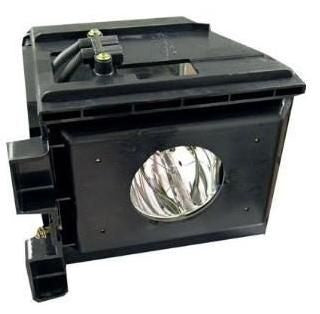 CoreParts Projektorlampe, 120 W, 2000 h, für Samsung HL-P4663W, HL-P4663WX, HL-P5063WX und andere