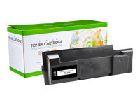 Static Control Components Static Control – Toner TK-350 – Schwarz, 15000 Seiten – für Kyocera