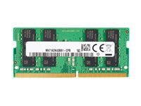 HP 13L75AA – 16 GB DDR4‑3200 SO‑DIMM, 260‑polig, Non‑ECC, für Laptop