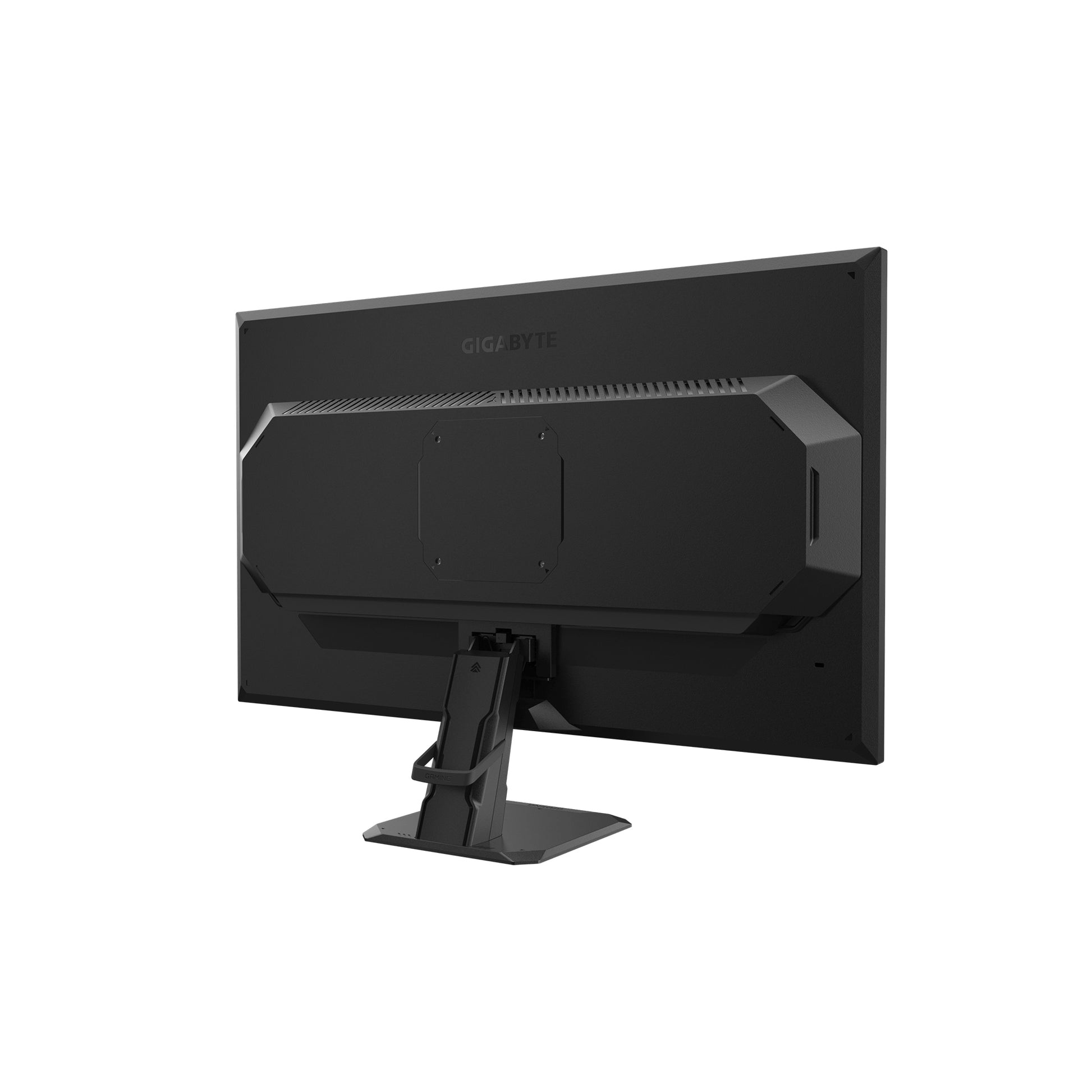 GIGABYTE GS27F2 – 27", 1920 × 1080 (Full HD), IPS, 240 Hz, HDR