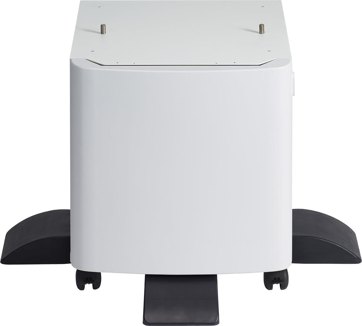 Epson Ständer – für WorkForce WF-6090/6590-Serie