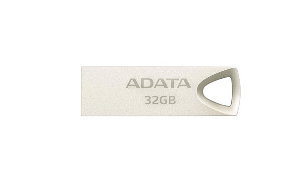 ADATA UV210 – 32 GB, USB Typ-A 2.0