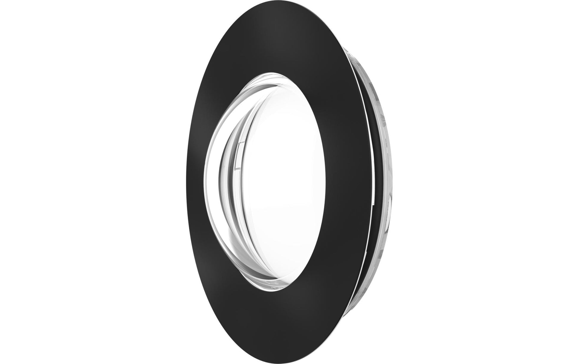Axis Dome TI8903 – klar – für I8116-E