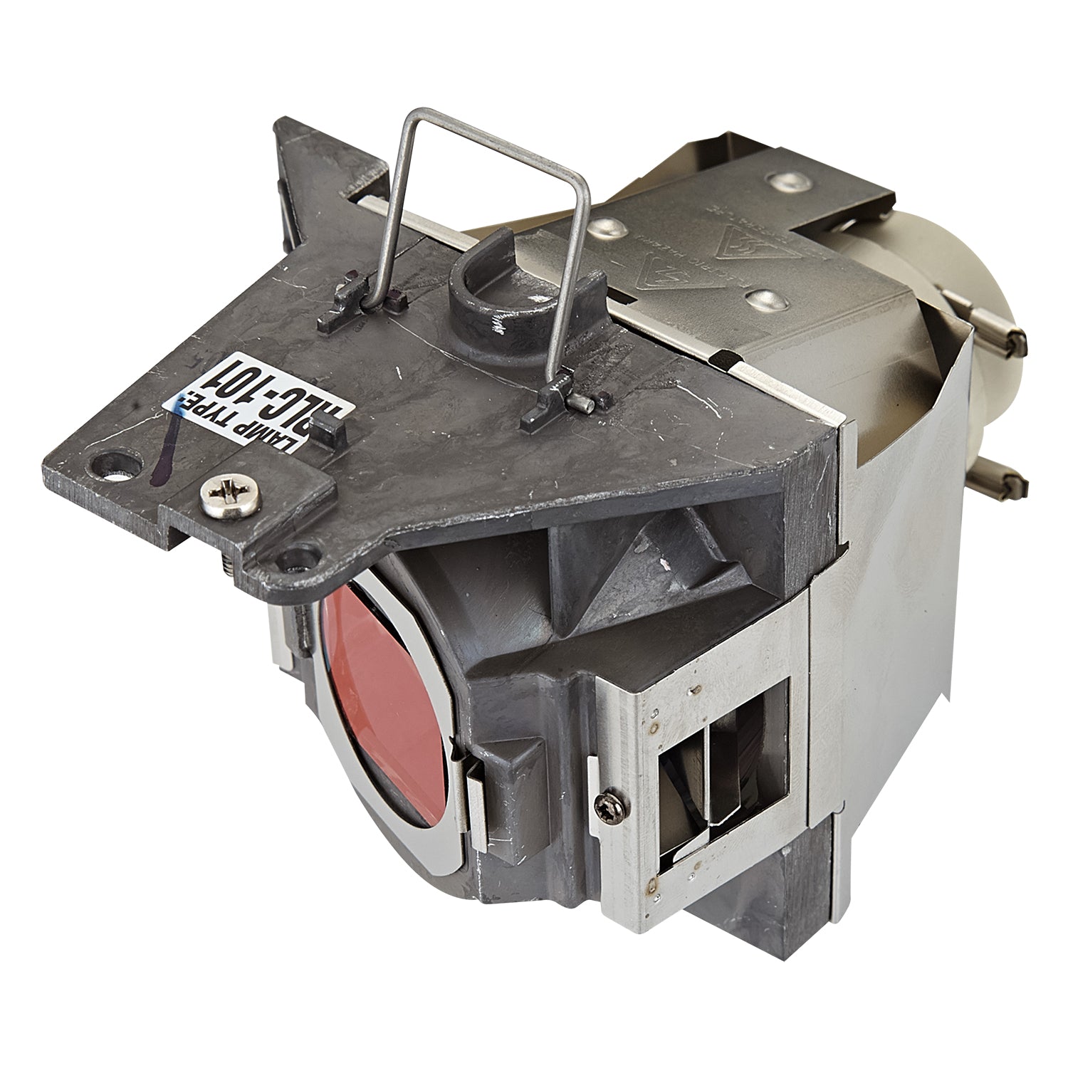 ViewSonic Ersatzlampe – für Pro7827HD