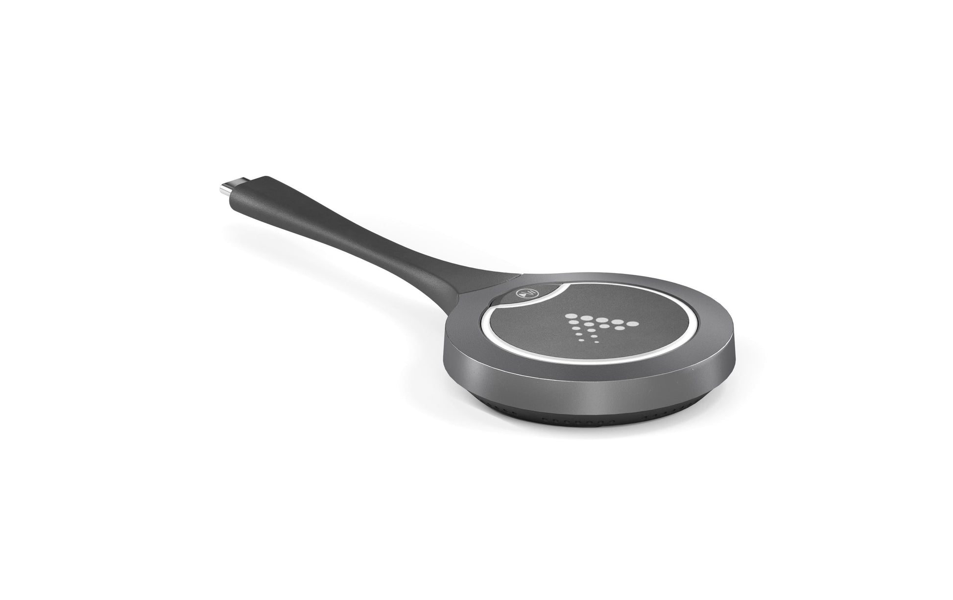 PureLink Vuelogic Wireless Dongle – Präsentationsbutton USB-C – für Vuelogic VL-VB300