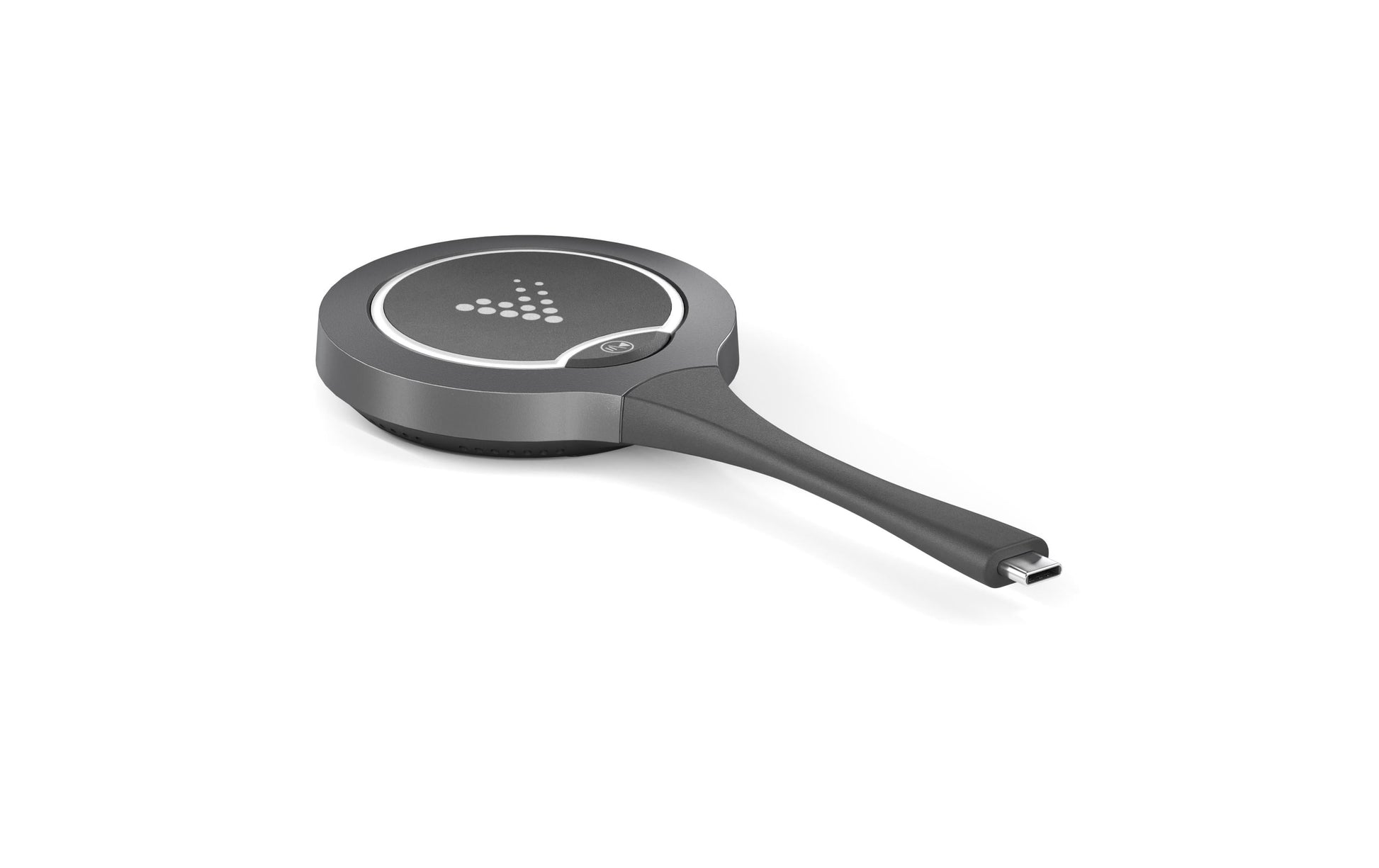 PureLink Vuelogic Wireless Dongle – Präsentationsbutton USB-C – für Vuelogic VL-VB300