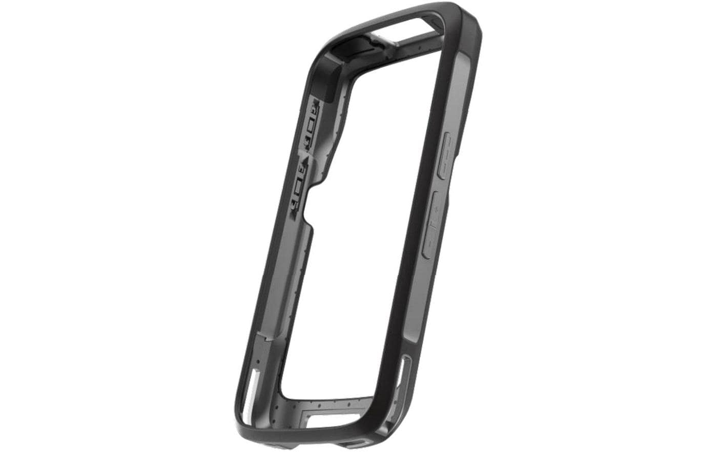 Zebra Schutzgehäuse – SG-TC2L-BOOT-01 – für TC22, TC27 – schwarz