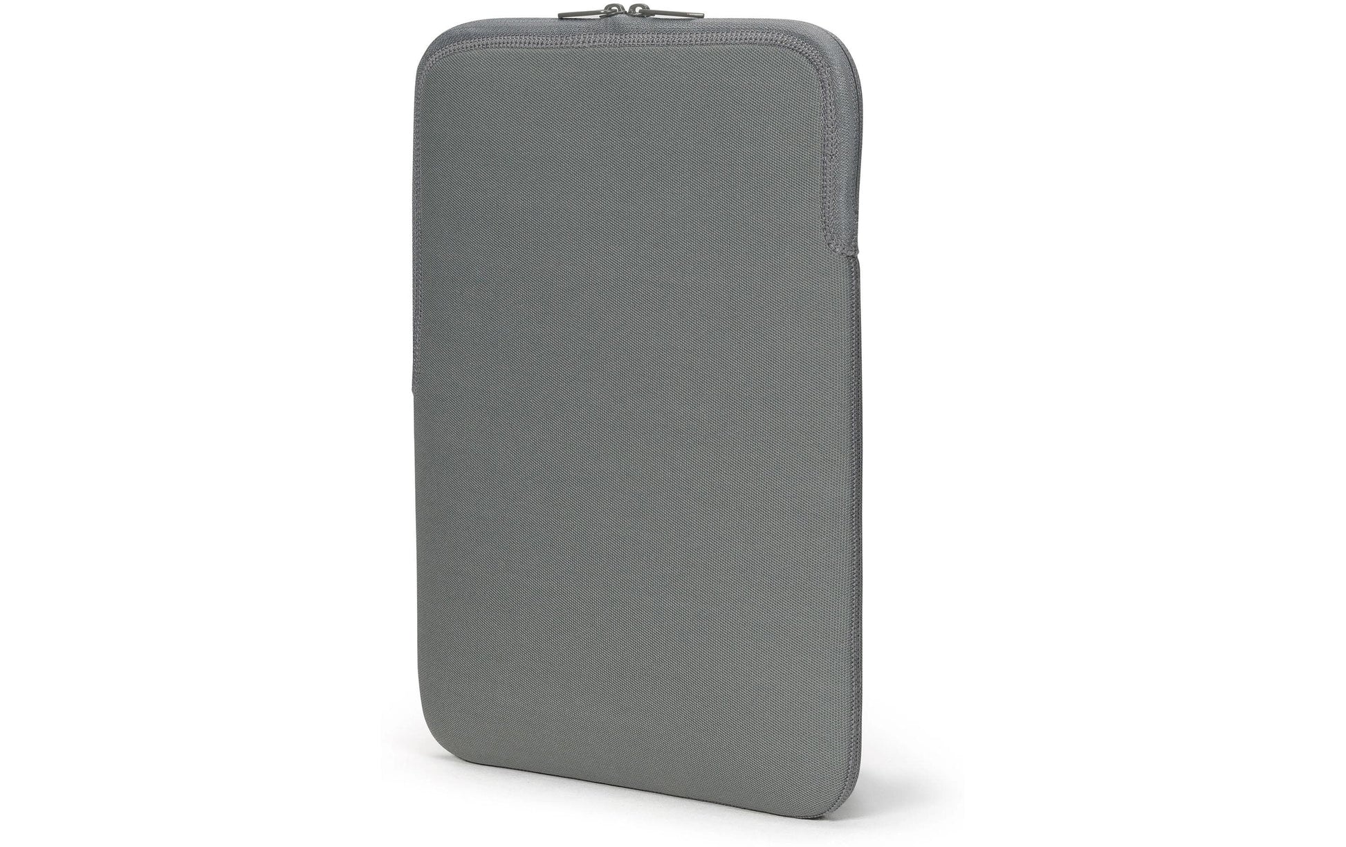 DICOTA Eco SLIM Notebook-Schutzhülle für Microsoft Surface 15" – Grau