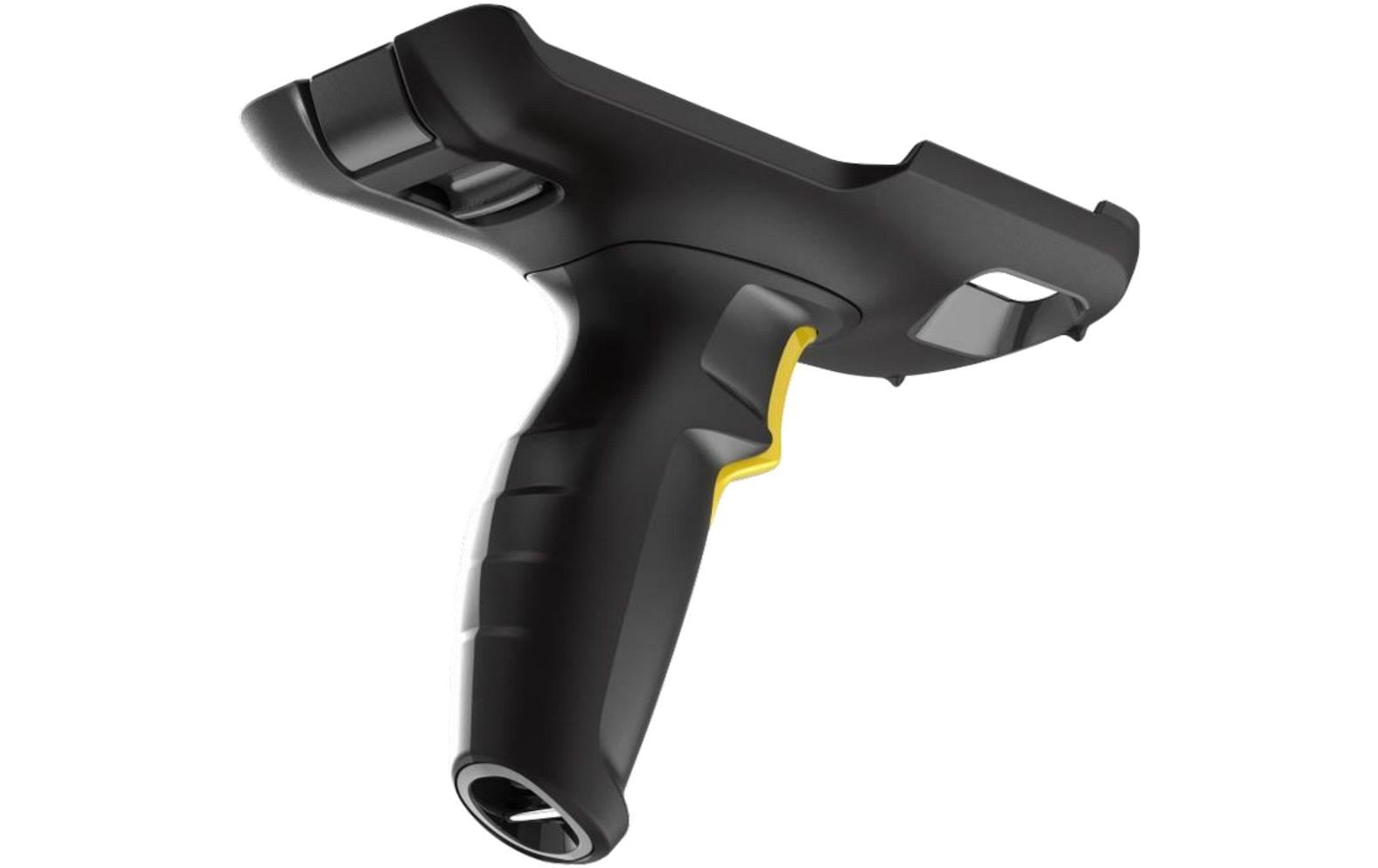 Zebra TRG-TC2L-SNP1-01 – Griff – für TC22/TC27 – Schwarz