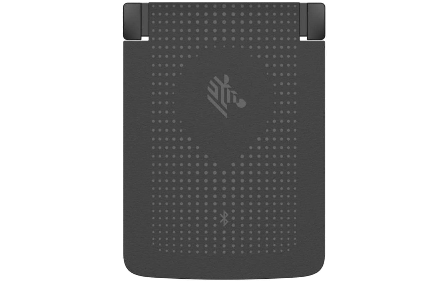 Zebra Li-Ion Akku 3800 mAh – für TC22/TC27