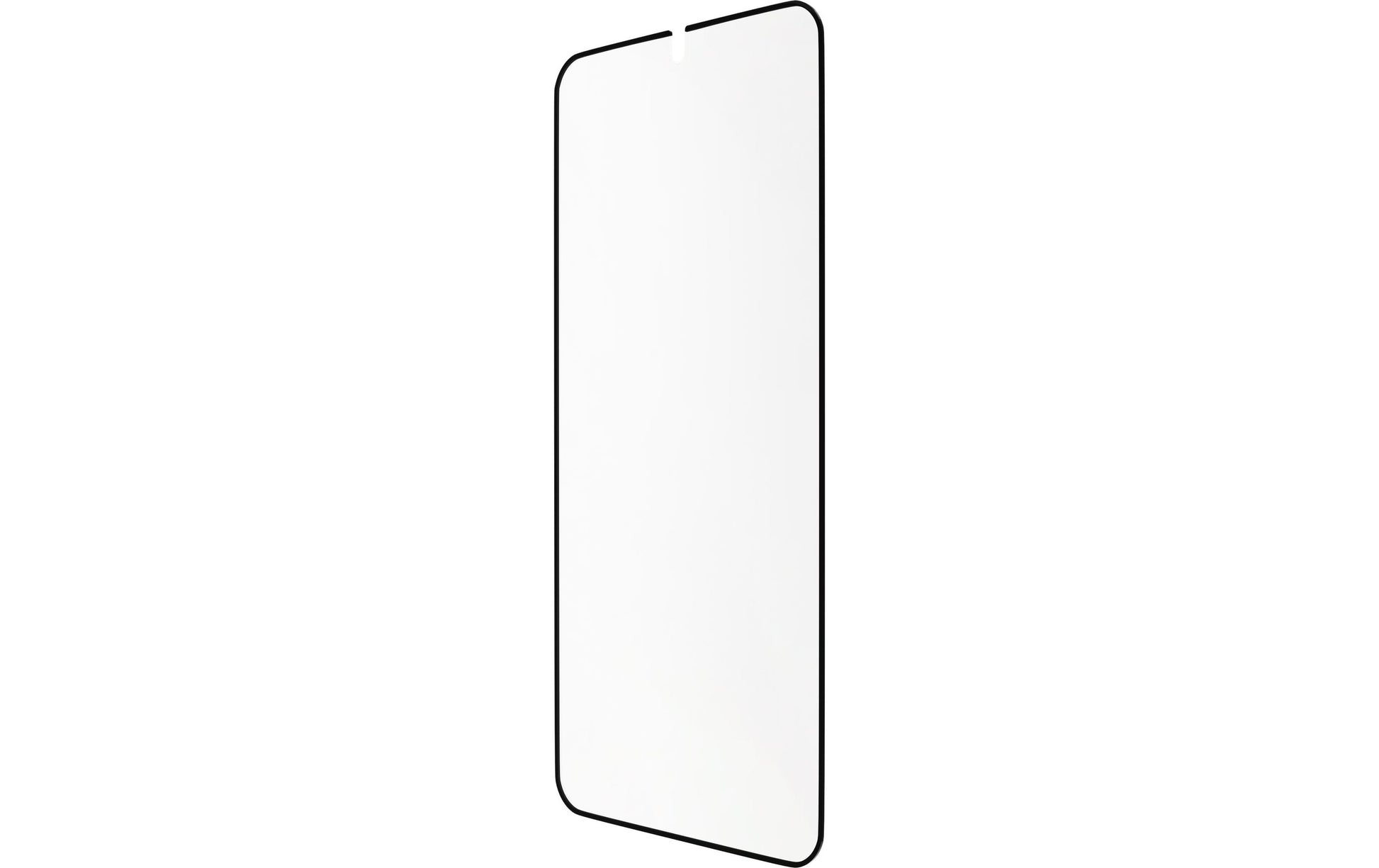 dbramante1928 Displayschutz (Folie), 9H – für Galaxy A54 5G