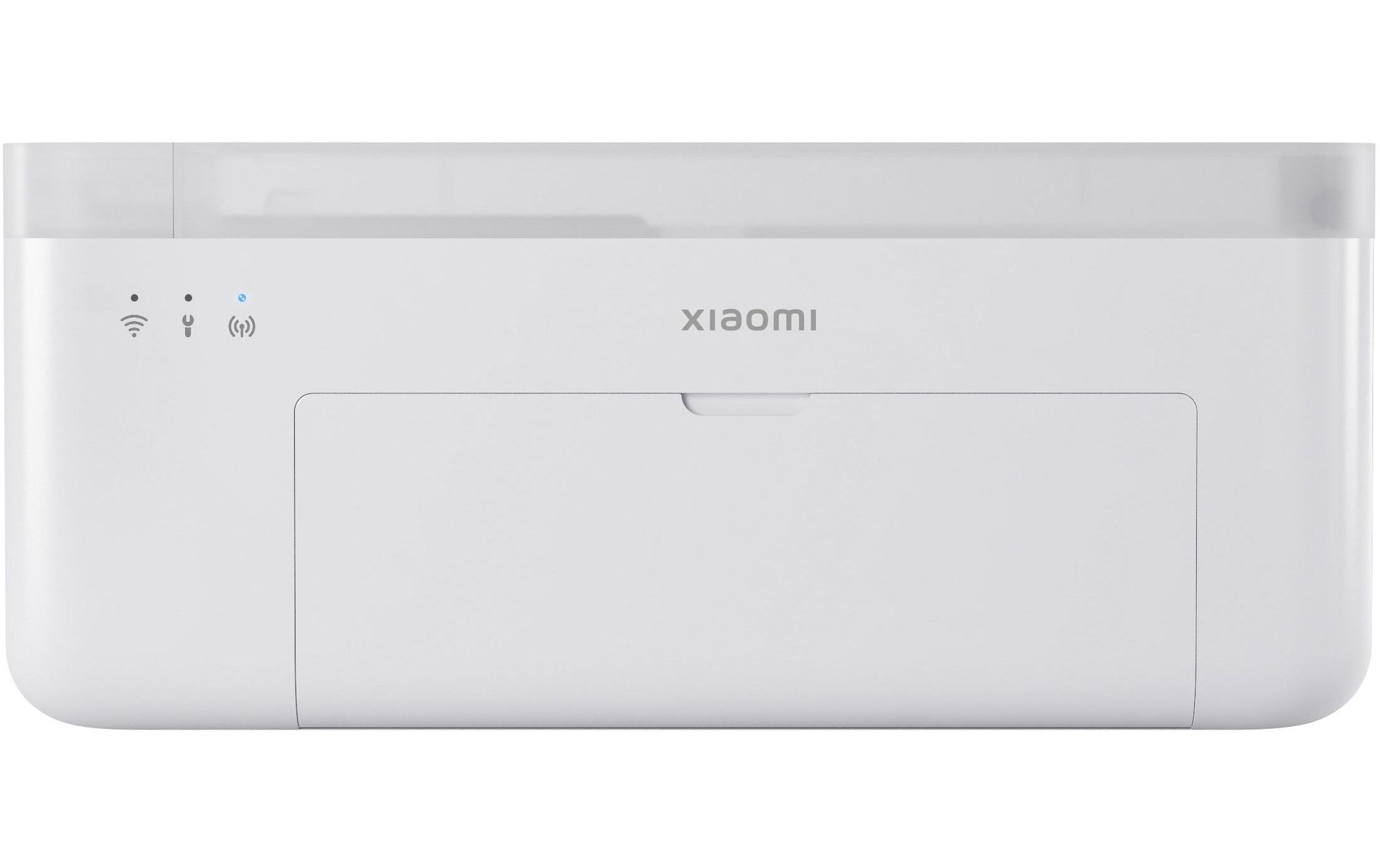 Xiaomi Instand 1S – Fotodrucker, 10×15 cm, Farbe, WLAN, 300 × 300 dpi