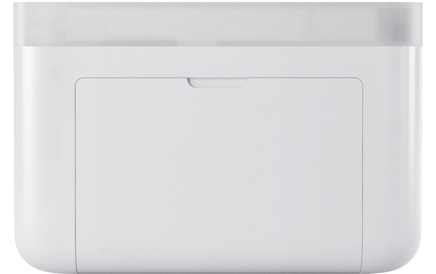 Xiaomi Instand 1S – Fotodrucker, 10×15 cm, Farbe, WLAN, 300 × 300 dpi