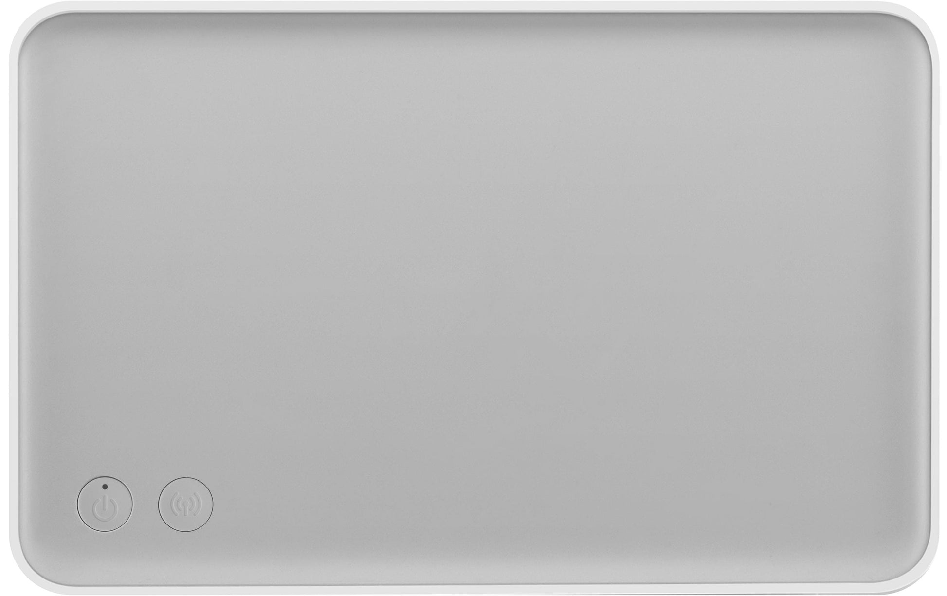 Xiaomi Instand 1S – Fotodrucker, 10×15 cm, Farbe, WLAN, 300 × 300 dpi