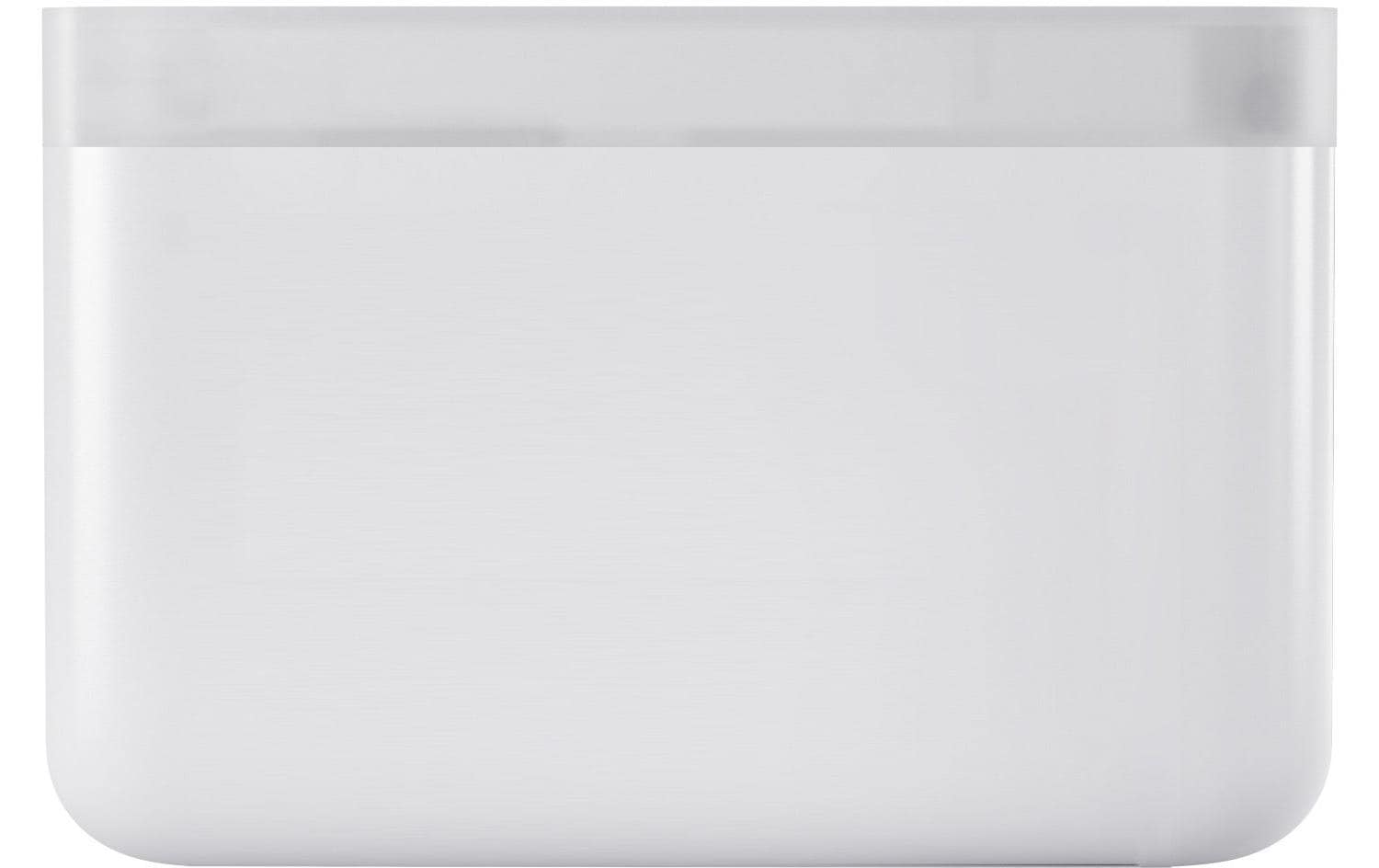 Xiaomi Instand 1S – Fotodrucker, 10×15 cm, Farbe, WLAN, 300 × 300 dpi