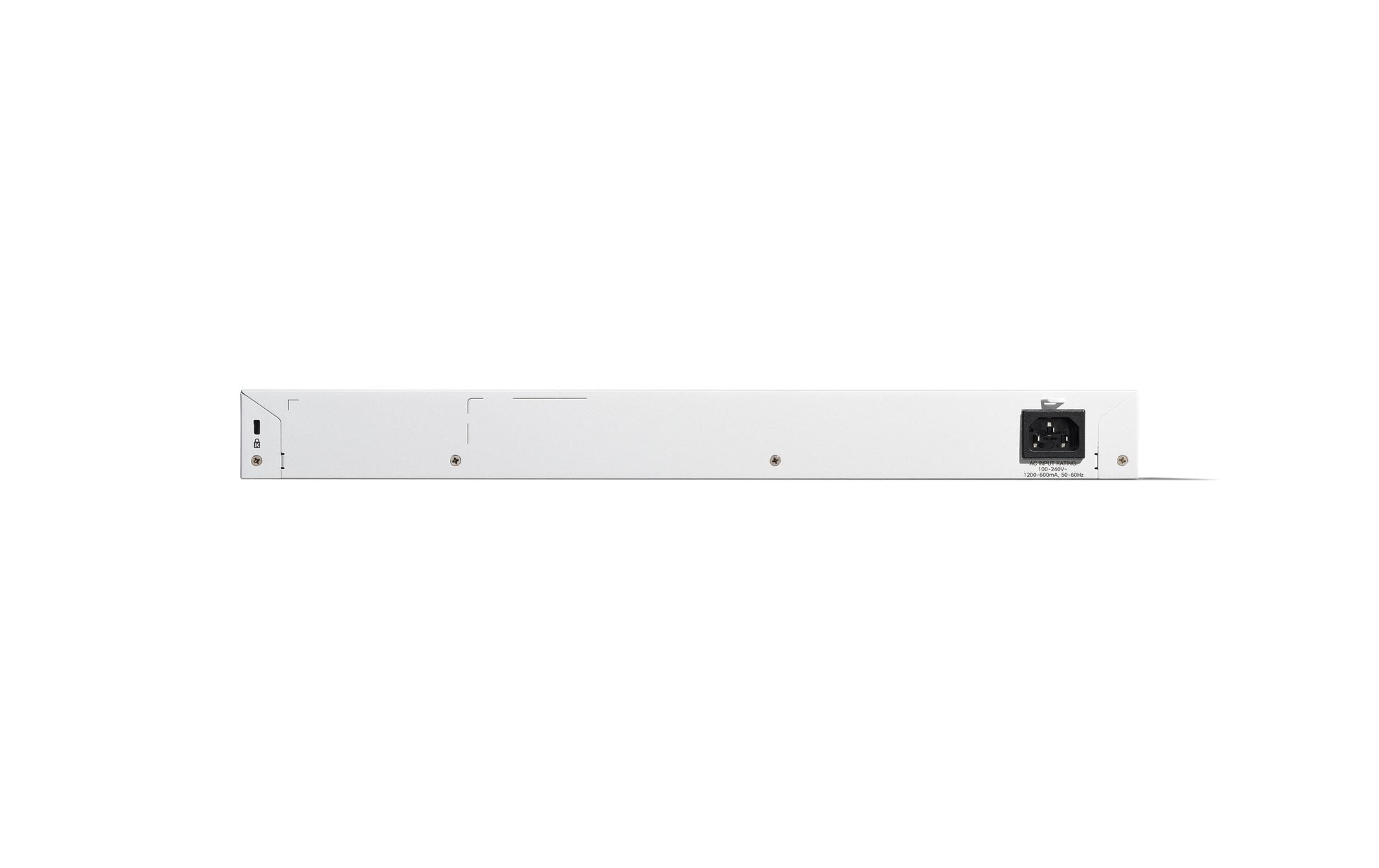 Cisco Catalyst 1300 – Managed Switch – 24×GbE, 4×SFP+, L2+/L3, PoE+ 195 W, 1U