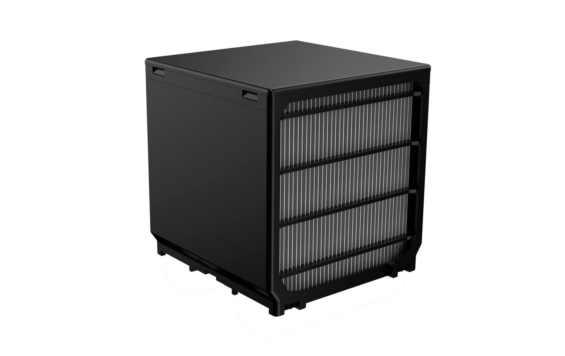 Evapolar Ersatzkartusche – für evaLIGHTplus EV-1500