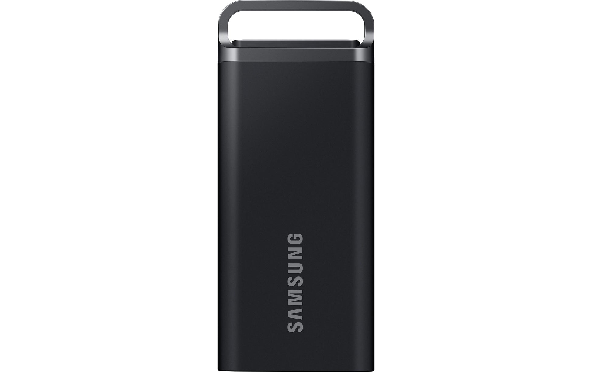 Samsung MU-PH4T0S Speichergerät – 4 TB, USB 3.2 Gen 1, Hardwareverschlüsselung