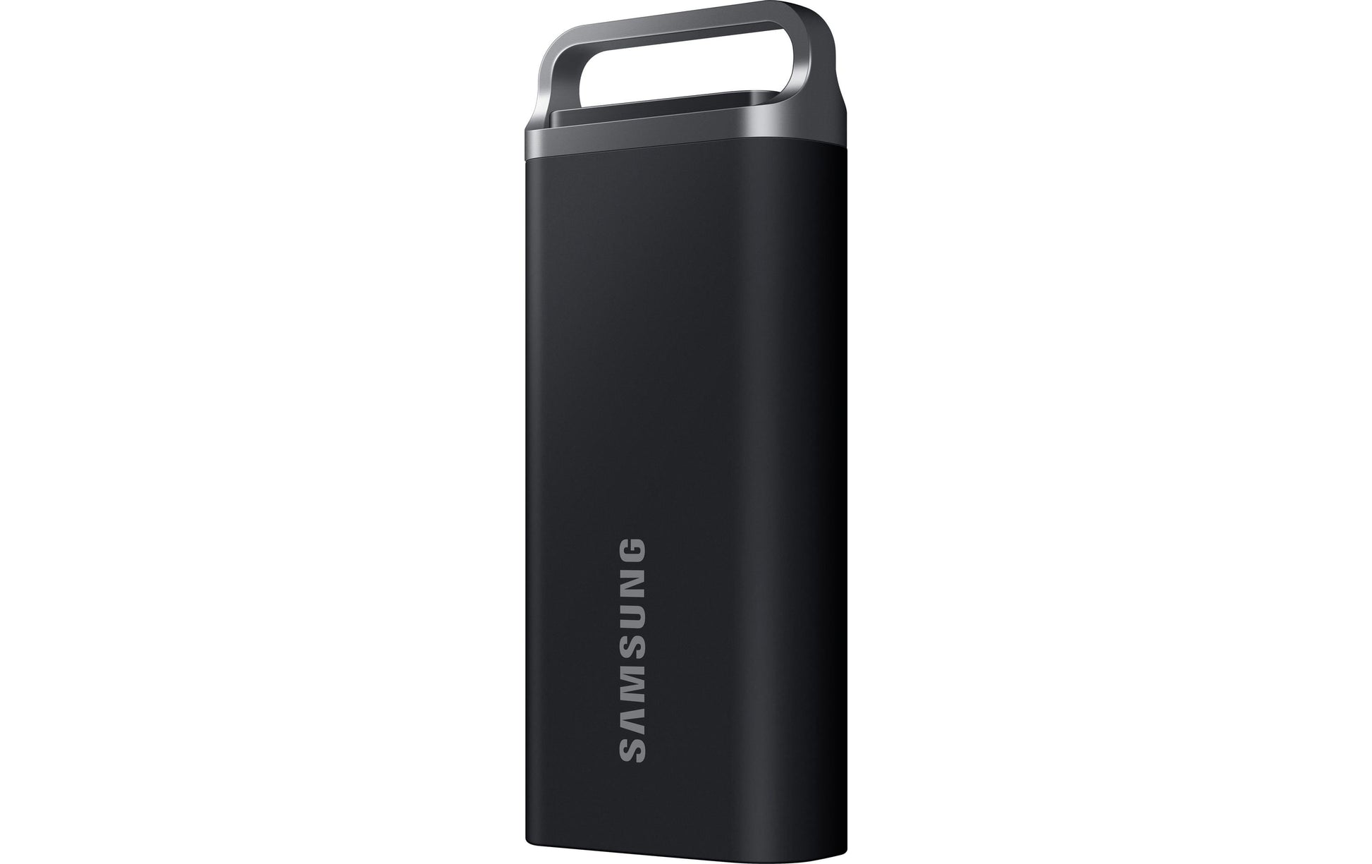 Samsung MU-PH2T0S Speichergerät – 2 TB, USB 3.2 Gen 1, Hardwareverschlüsselung