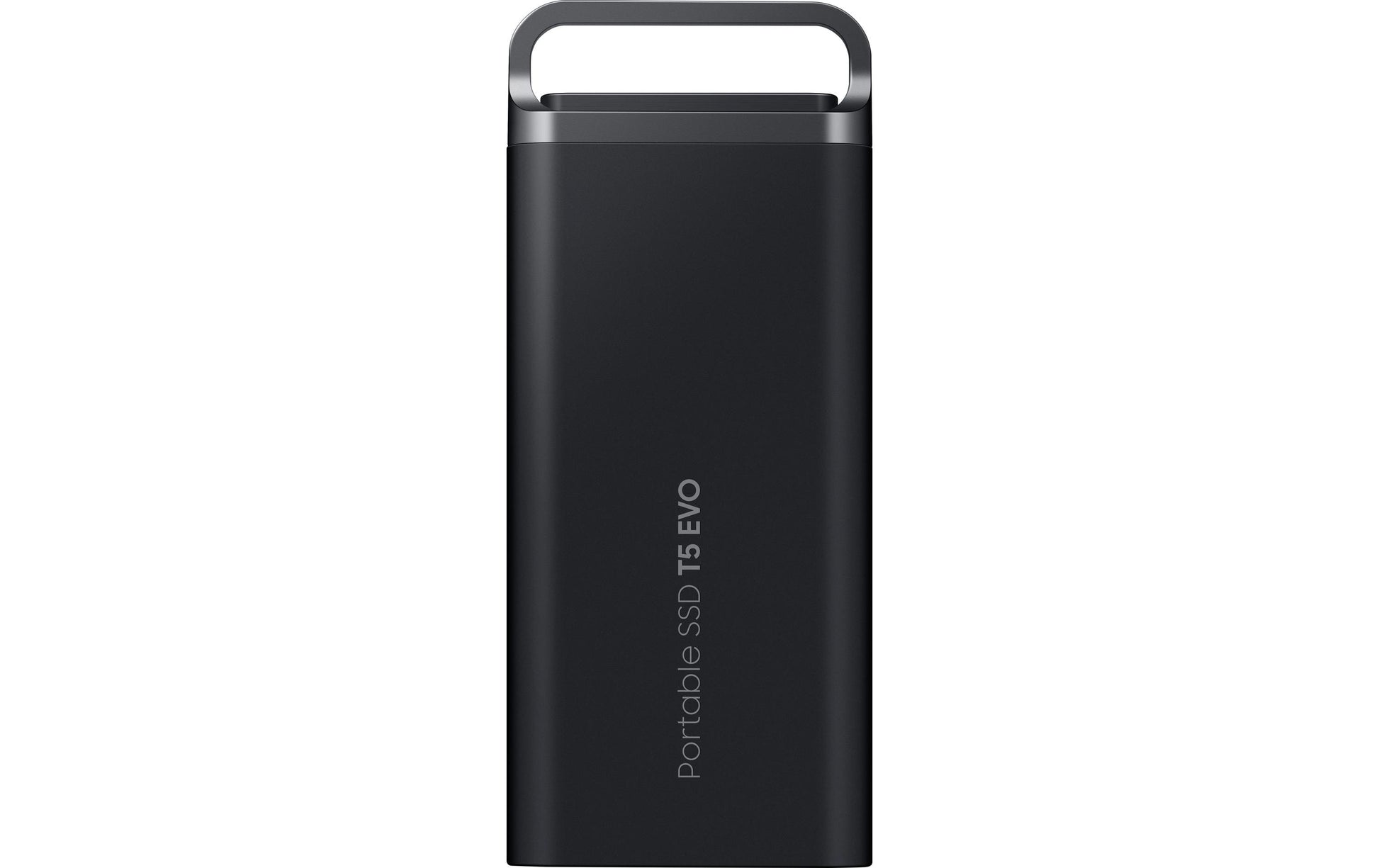 Samsung MU-PH2T0S Speichergerät – 2 TB, USB 3.2 Gen 1, Hardwareverschlüsselung