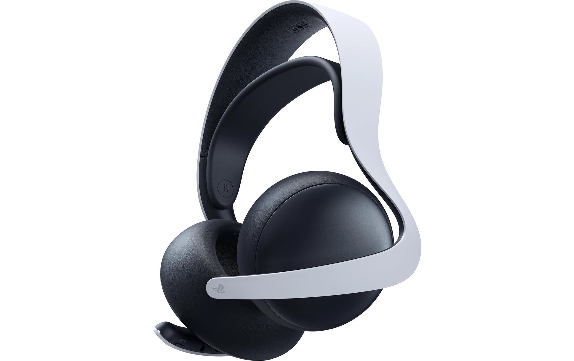 Sony PULSE Elite Wireless – für Playstation, Bluetooth