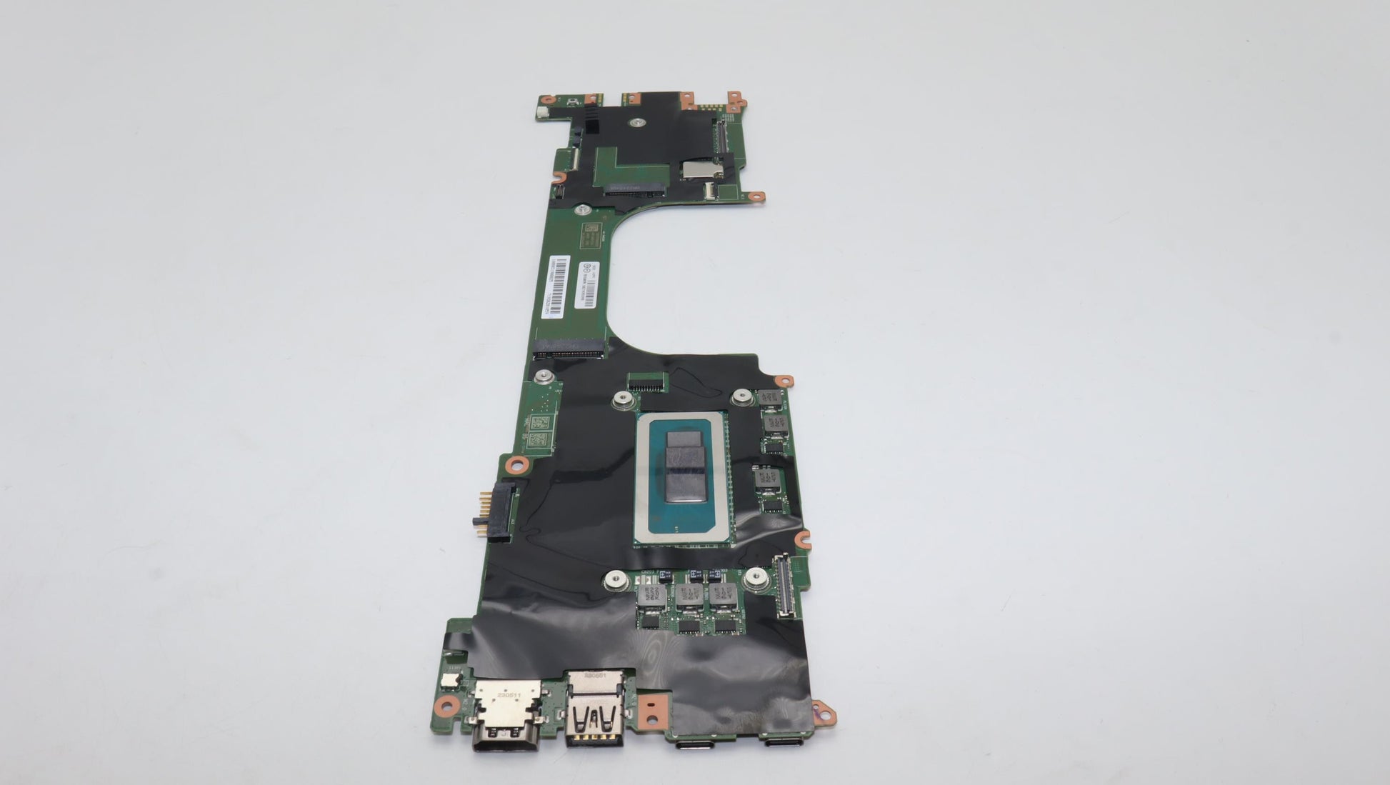 Lenovo 5B21K90392 – Mainboard – für ThinkPad X1 Carbon Gen 10