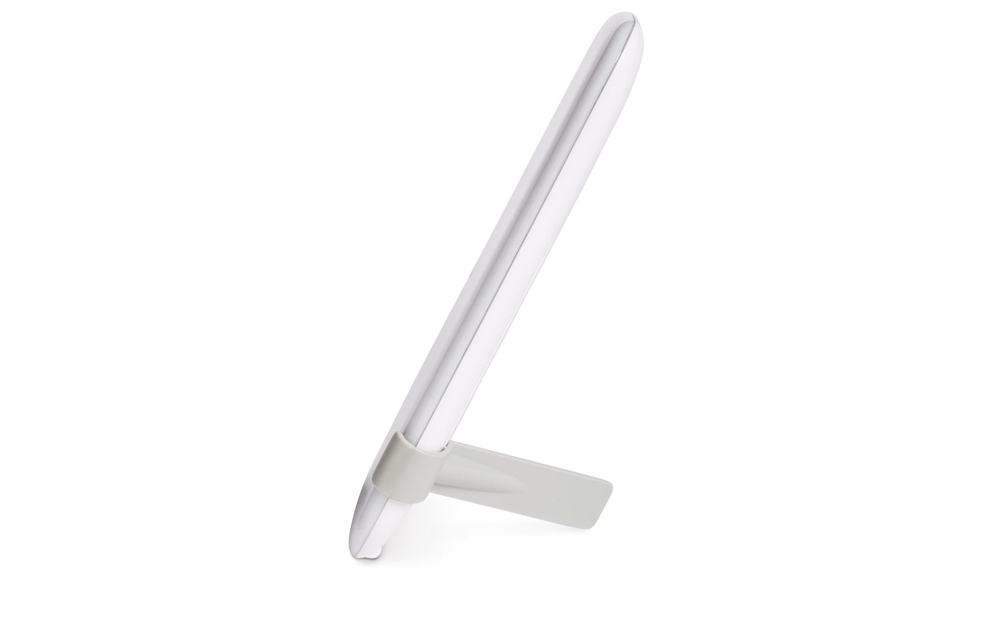 Beurer Tageslichtlampe TL35 – 10'000 Lux, 4-Stufen-Dimmer, LED, Netzbetrieb