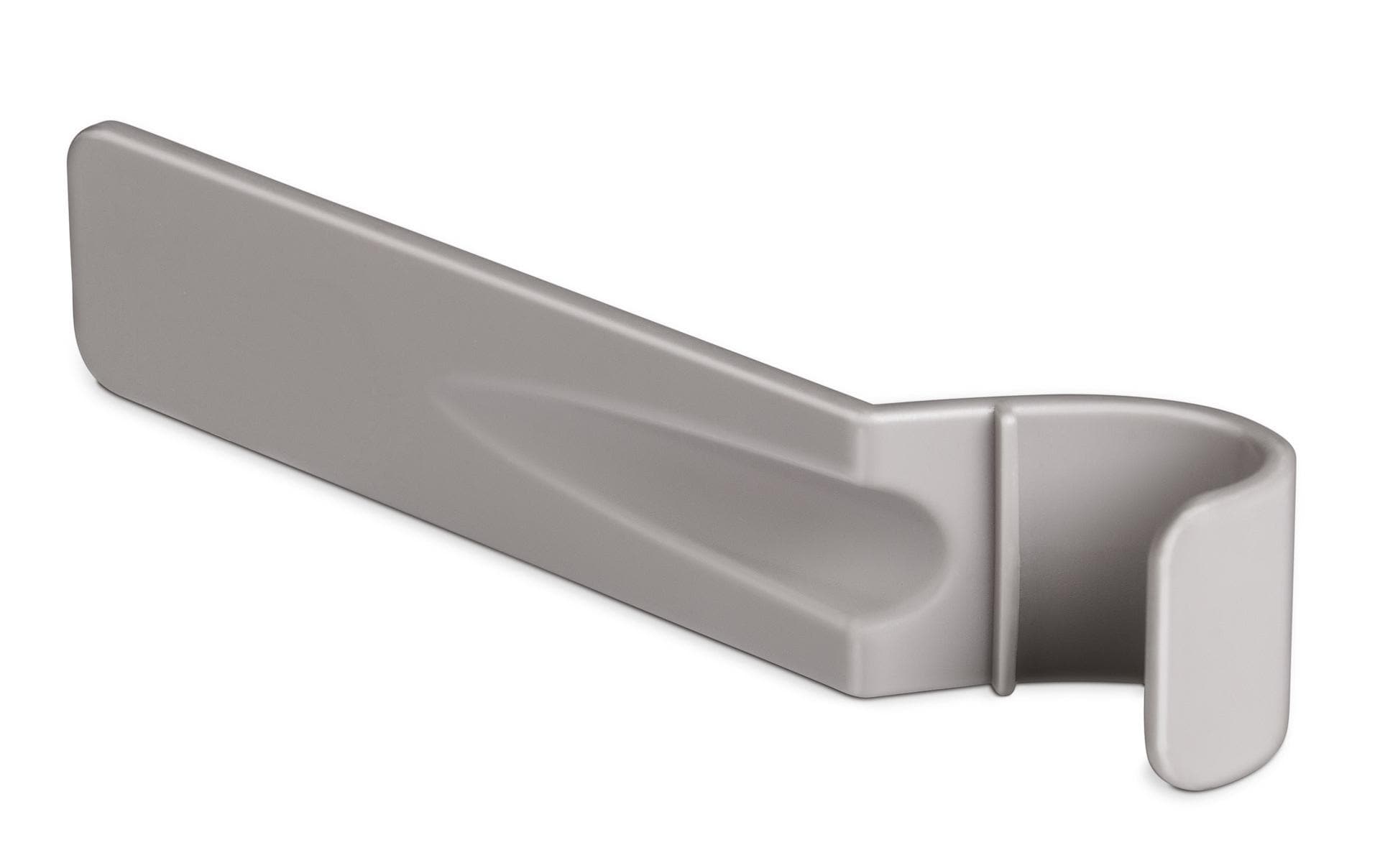 Beurer Tageslichtlampe TL35 – 10'000 Lux, 4-Stufen-Dimmer, LED, Netzbetrieb
