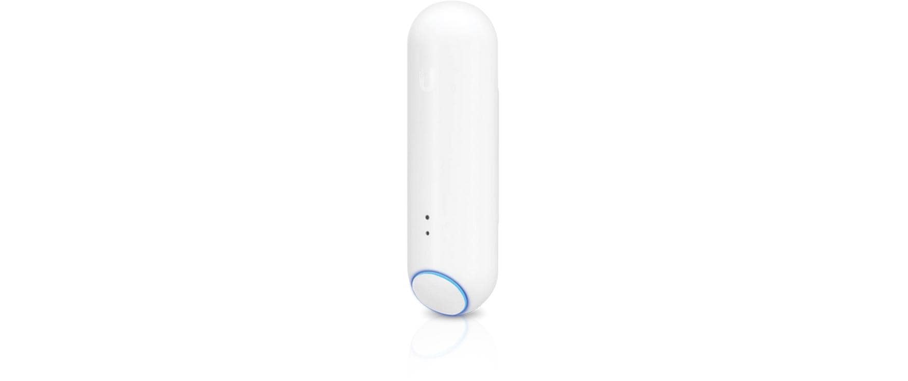 Ubiquiti UP-SENSE Multi-Sensor – Temperatur/Feuchte, Anwesenheit – Bluetooth – Batteriebetrieb (CR123A)