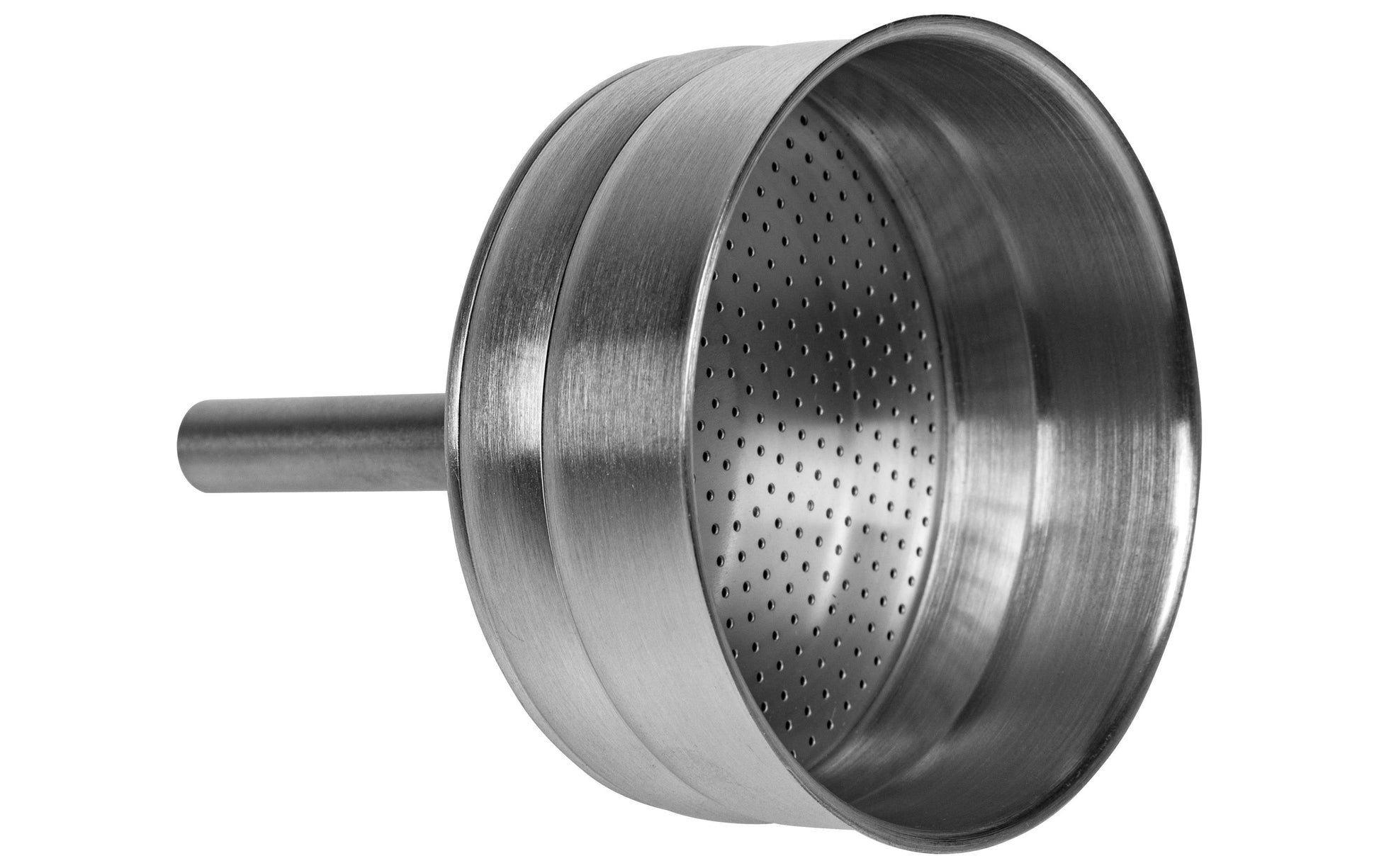 Furber. Furber F01680 Kapselmaschine – 0,5 l, schwarz, 12,5 × 25,5 × 16 cm