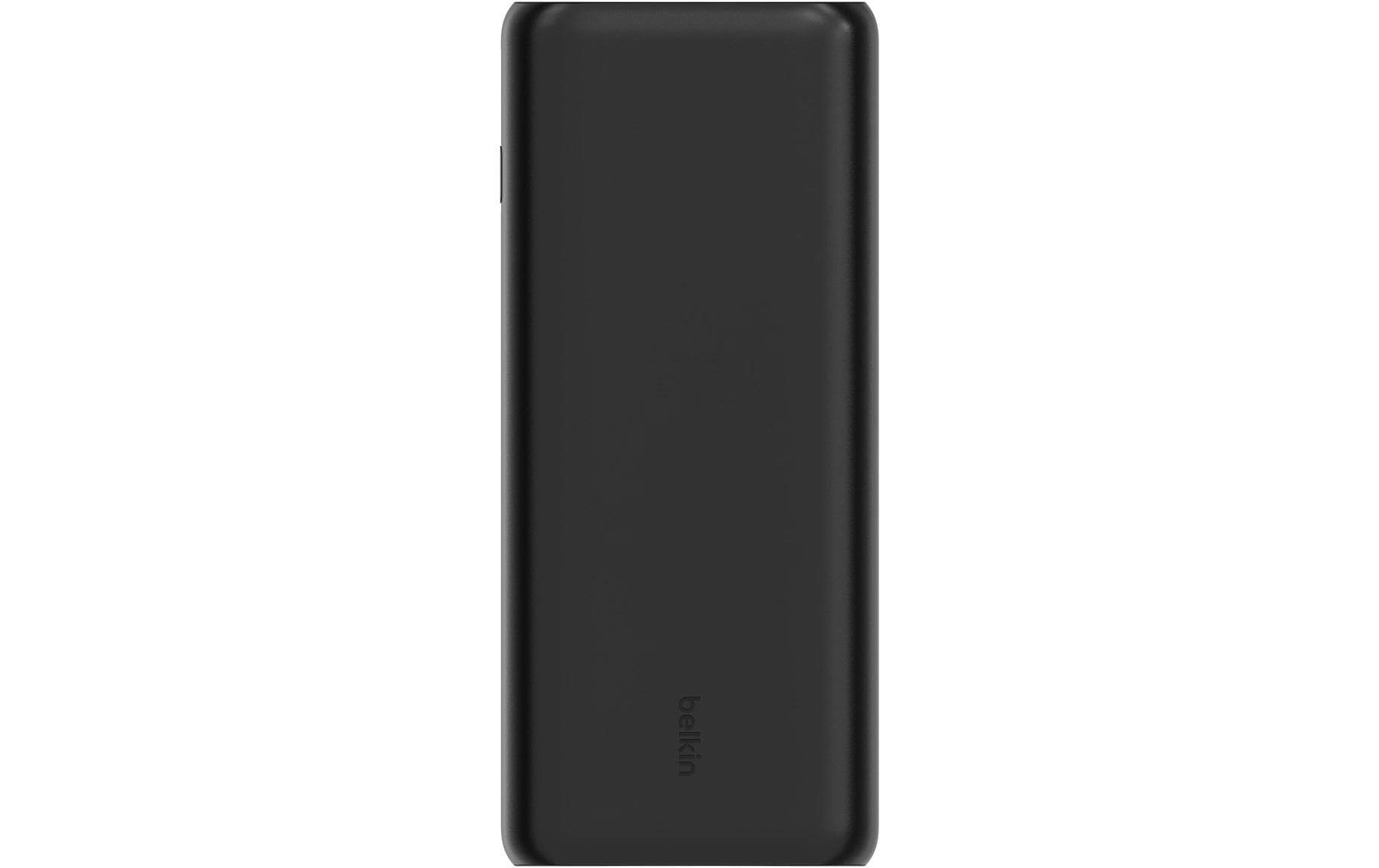 Belkin Powerbank 20000 mAh, PD 20 W