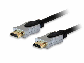 Equip HDMI Kabel HDMI 2.0 – 4K 60 Hz – 10 m