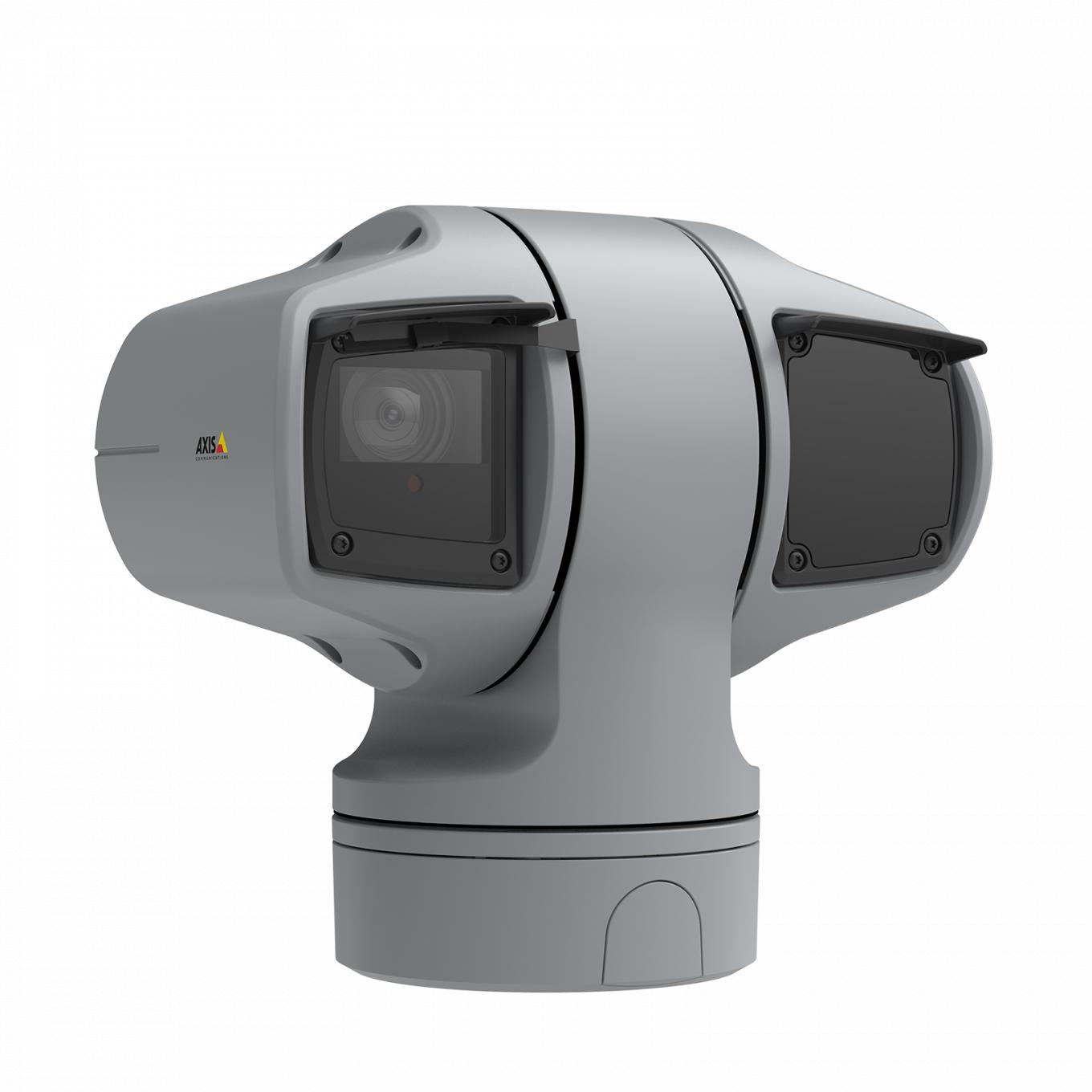 Axis Q6225-LE PTZ-Kamera