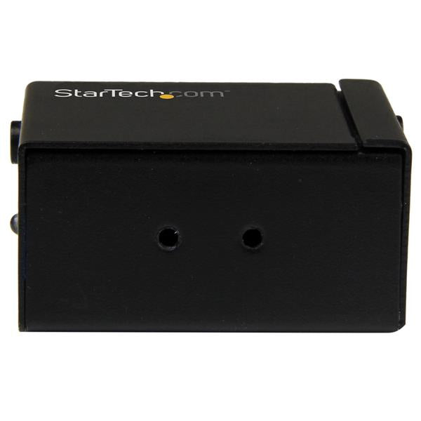 StarTech.com HDMI-Signalverstärker, bis 35 m, Full HD 1080p 60 Hz