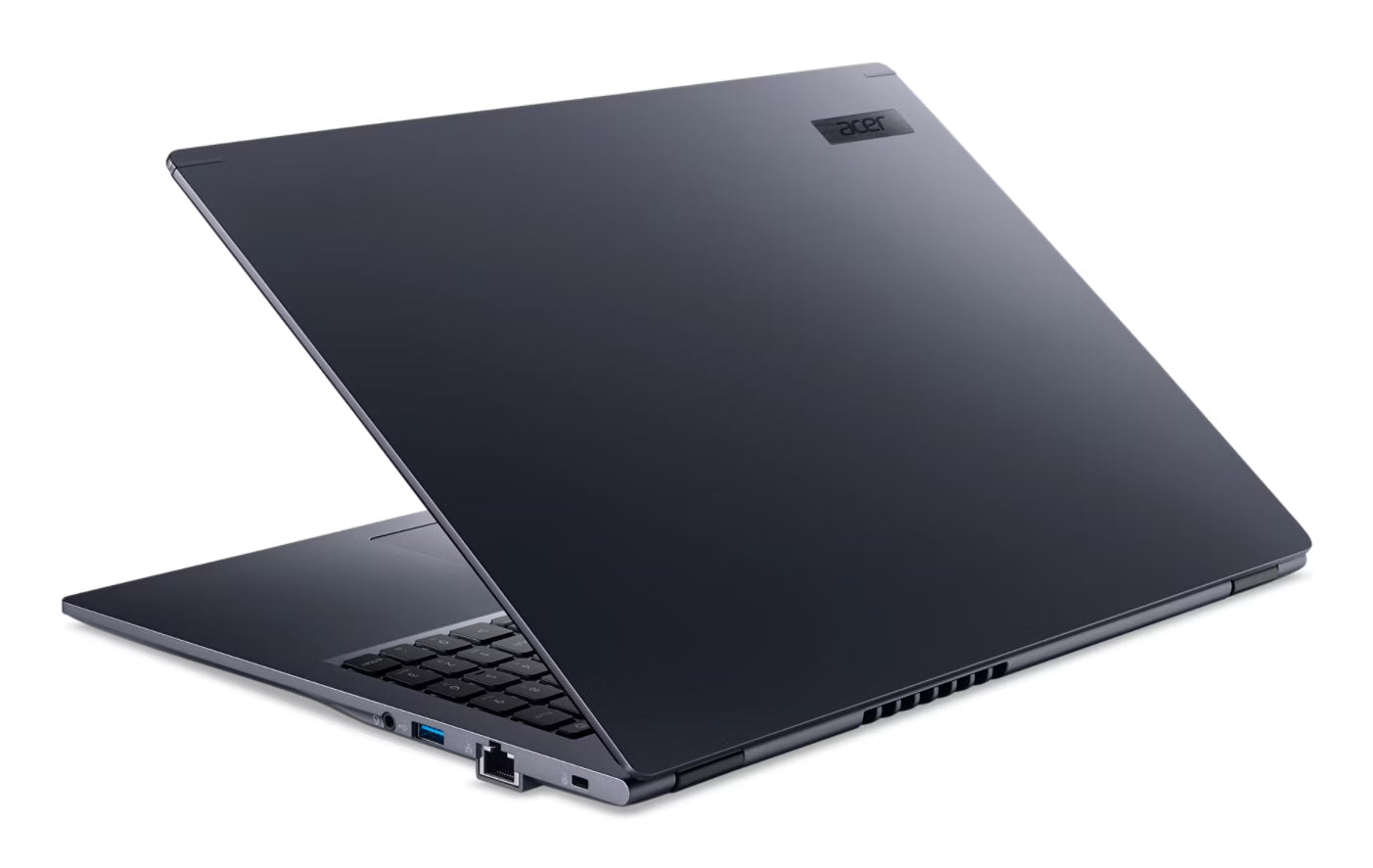 Acer TravelMate P4 TMP416-54-TCO-54HU – Laptop, Windows 11 Pro