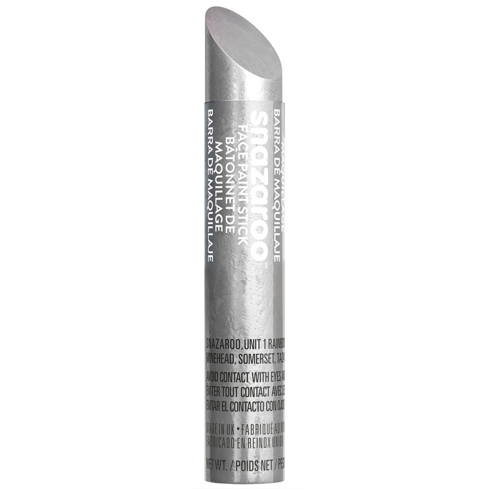 Snazaroo Schminkstifte – 12 Stk, mehrfarbig