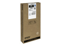 Epson Tintenpatrone WF-C5x90, Schwarz, XXL – für WF-C5x90