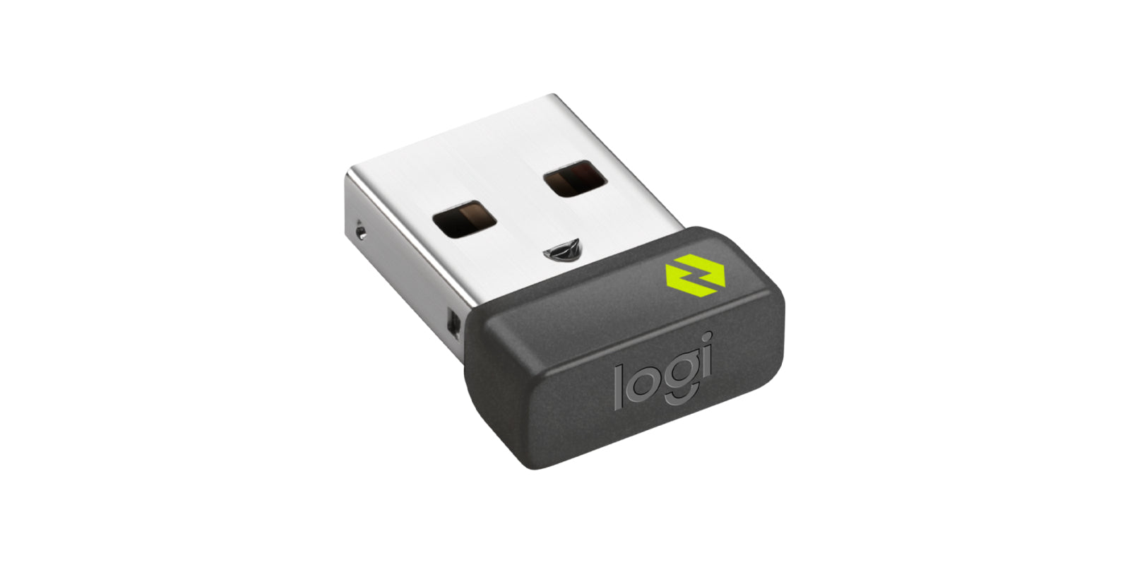 Logitech Tastatur und Maus Wireless Desktop MK370 – RF + Bluetooth, QWERTZ-Layout