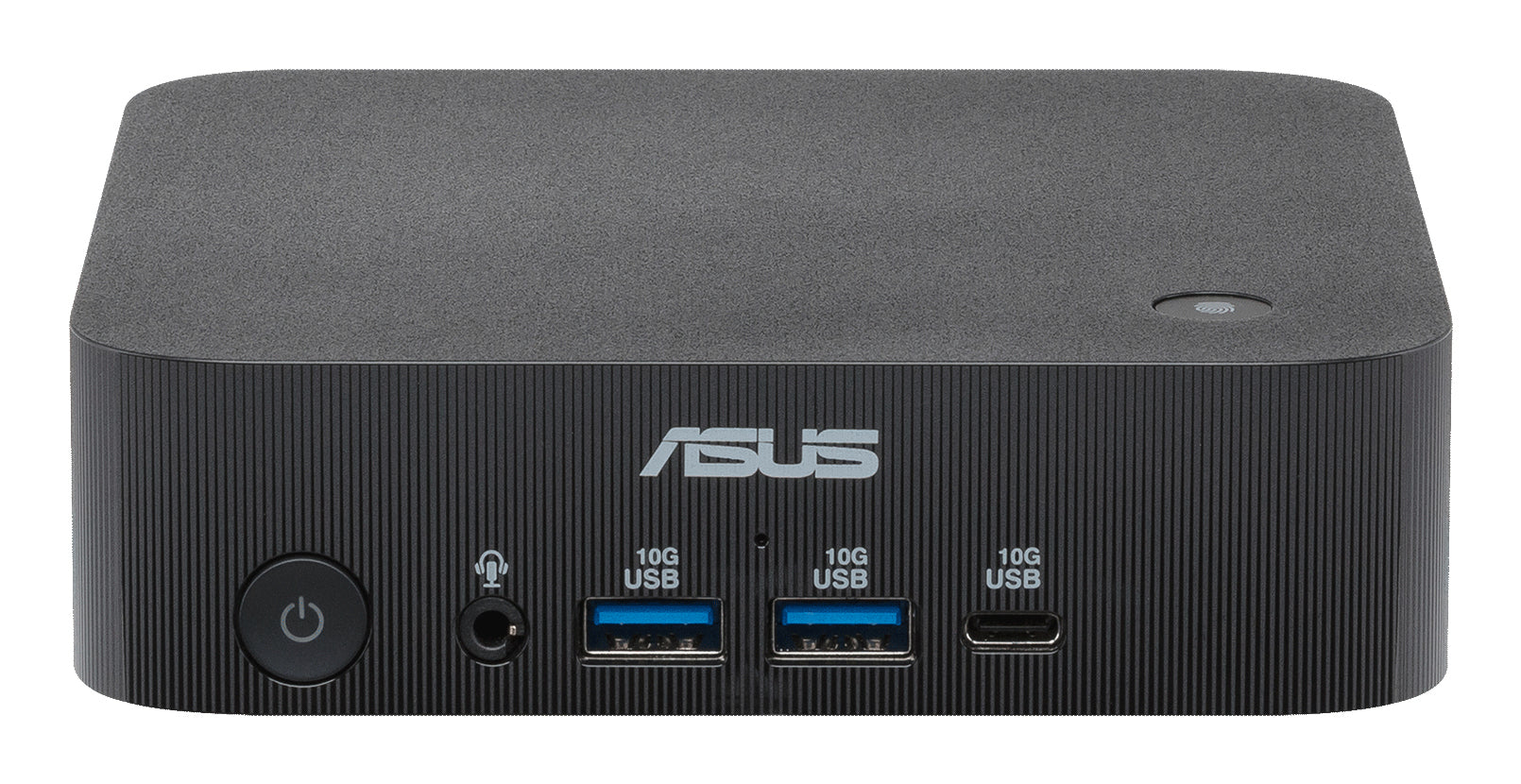 Asus Micro – AMD Ryzen 5 220, 16 GB RAM, 512 GB SSD, Windows 11 Pro