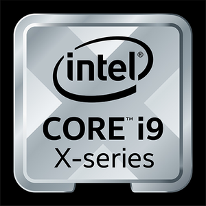 Intel Core i9-10940X Prozessor – 14 Kerne, 28 Threads, 3,3/4,6 GHz, 19,25 MB Cache, LGA 2066, Tray