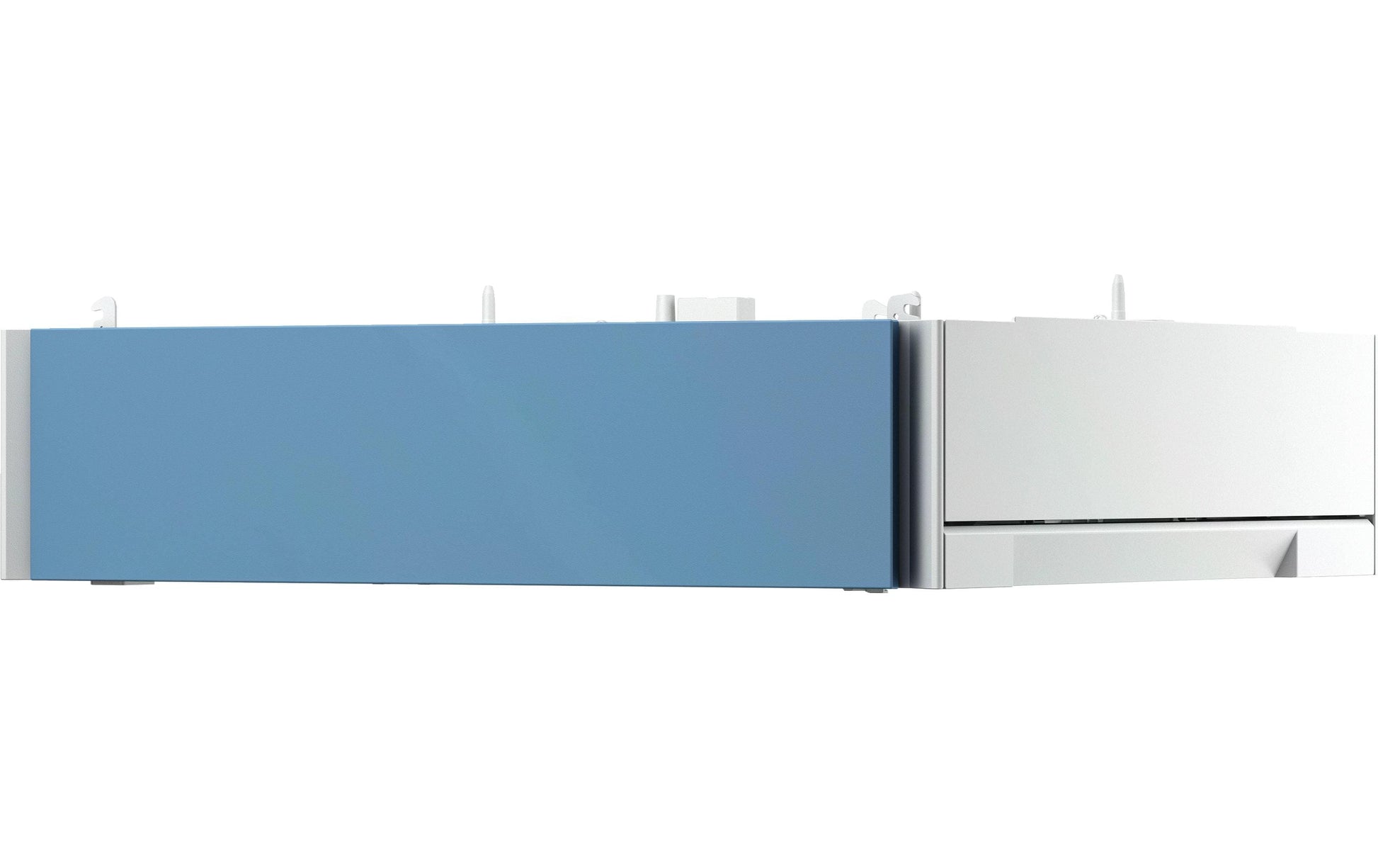 HP Papierzuführung, 550 S