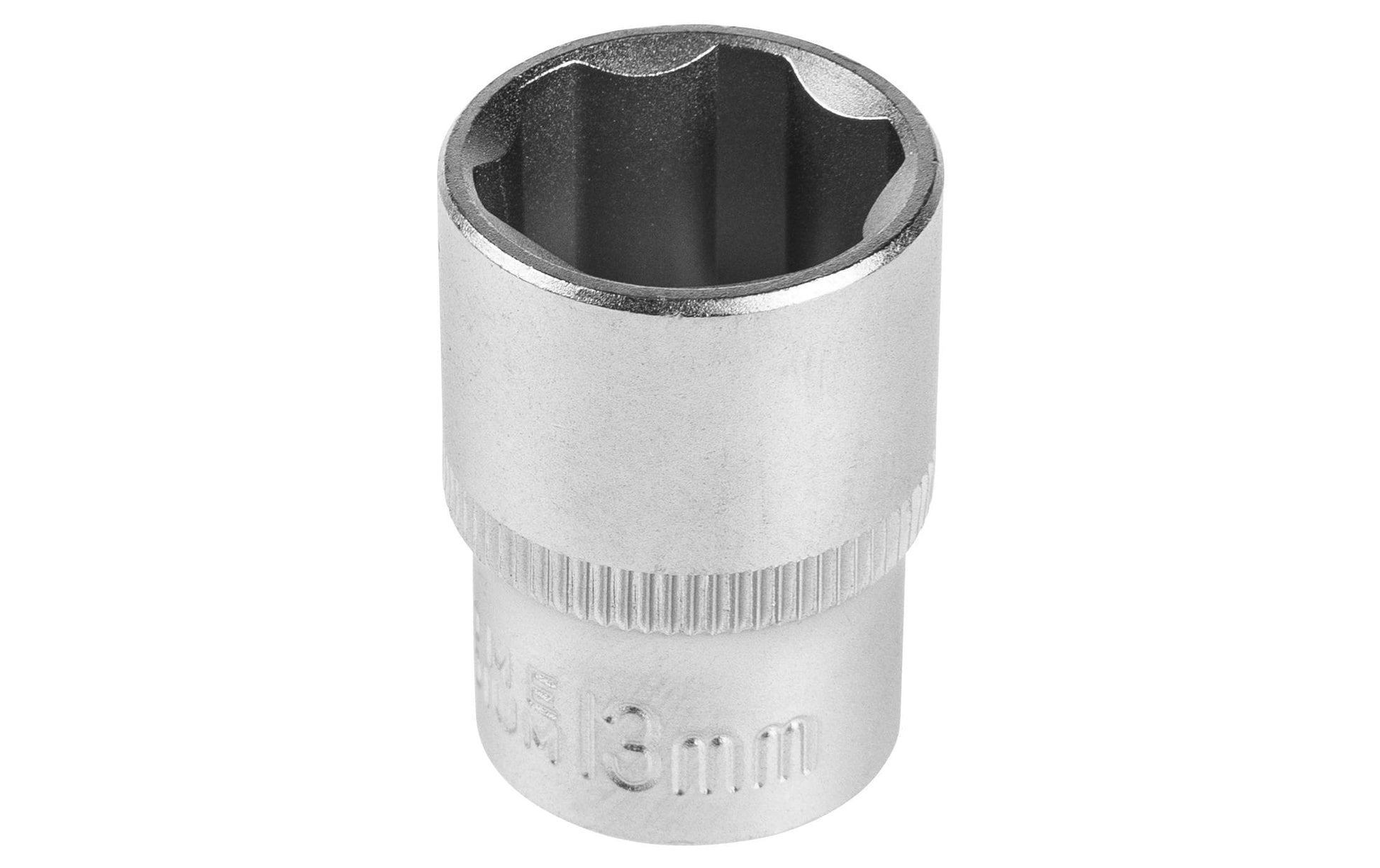 Ftm Stecknuss 1/4" 13 mm