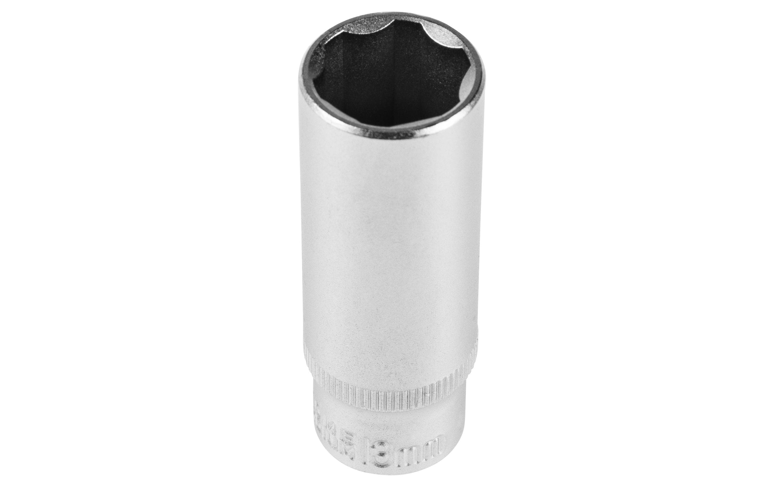 Ftm Stecknuss 1/4", 13 mm