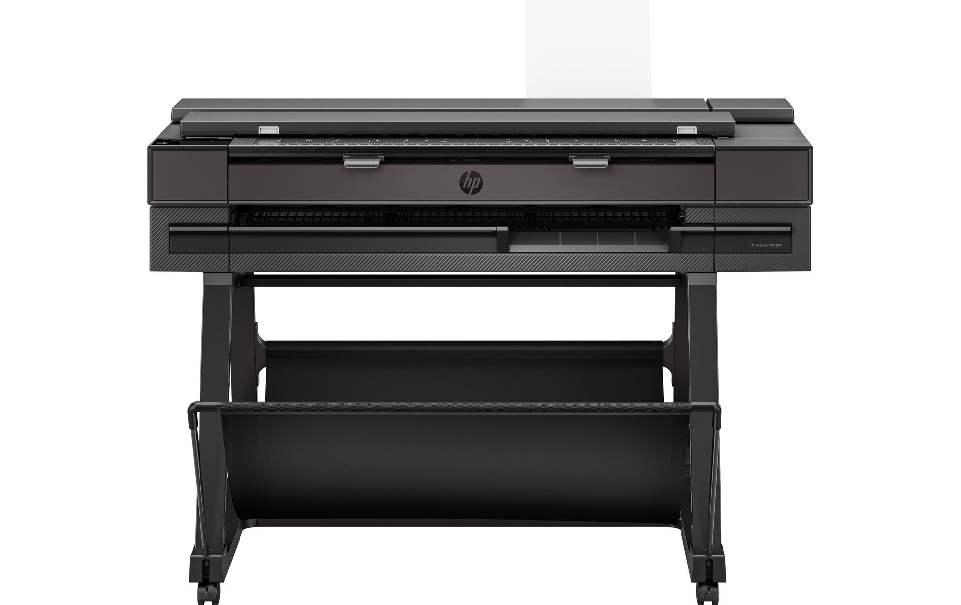 HP DESIGNJET T850 – Grossformat Tintenstrahl-MFP 36" – USB