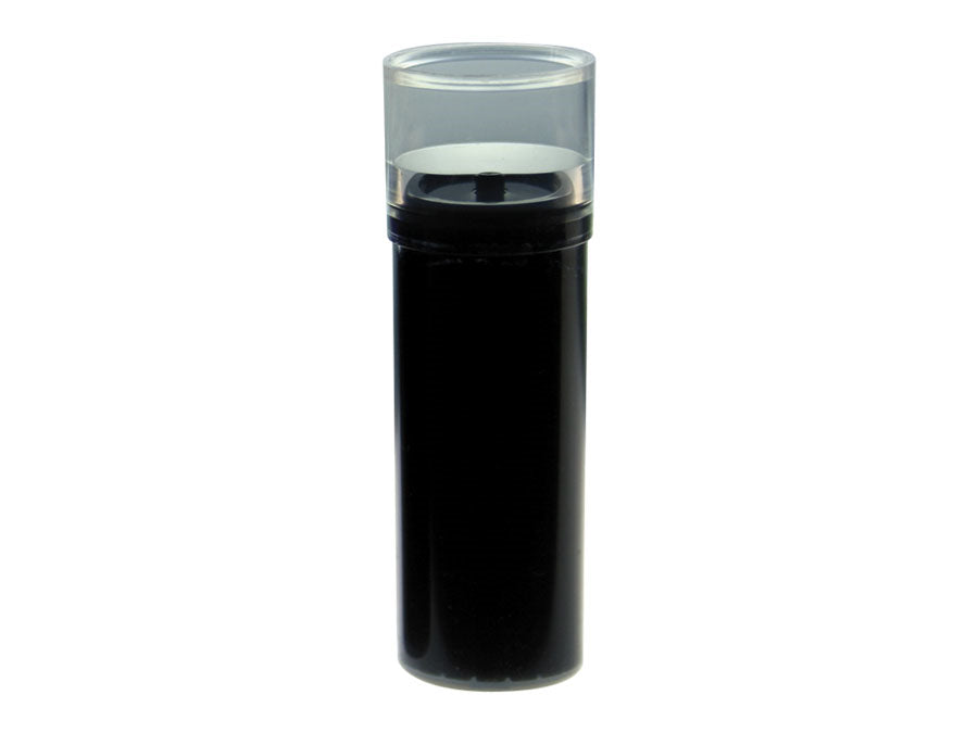 Pilot Marker-Nachfüllung – Schwarz, löschbar