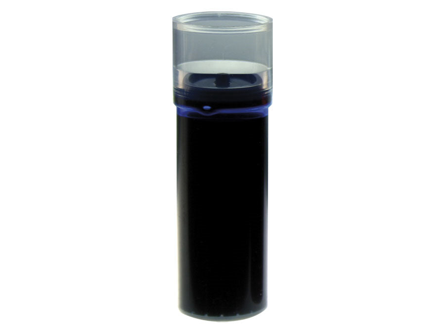 Pilot Marker-Nachfüllung – Blau, löschbar